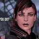 Illustration for article titled A Bad (or Possibly Good) Case of emMass Effect 3/em Decision Angst